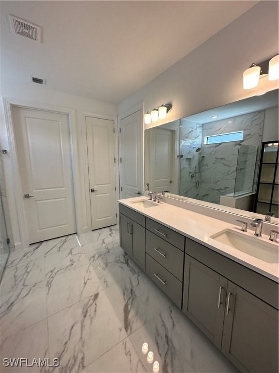 9260 Cormorant Drive - Photo 21
