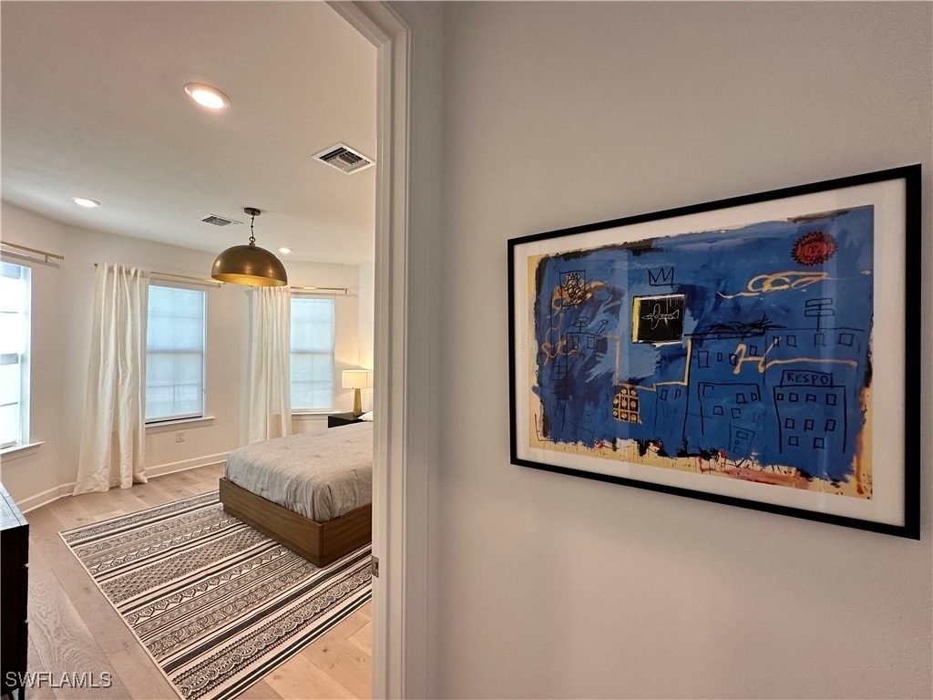 9260 Cormorant Drive - Photo 22
