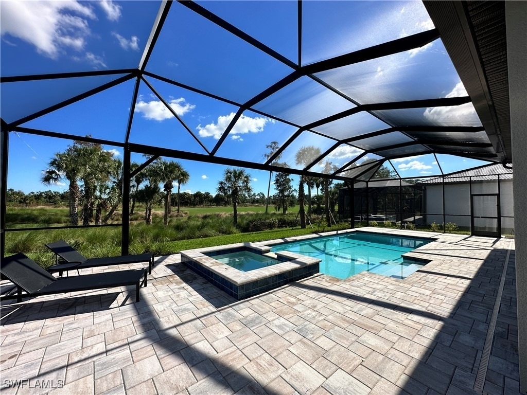 9260 Cormorant Drive - Photo 11