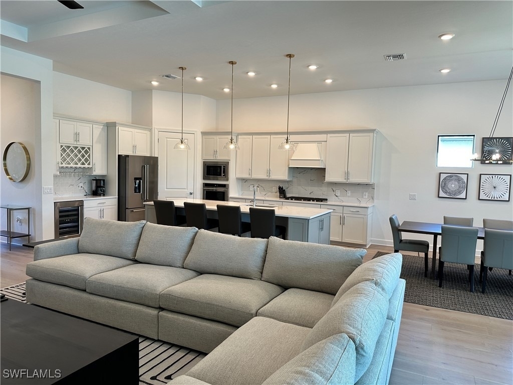 9260 Cormorant Drive - Photo 5