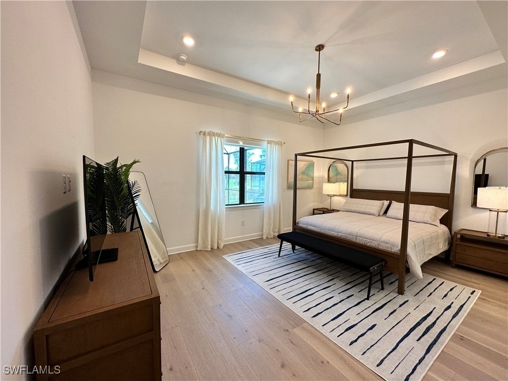 9260 Cormorant Drive - Photo 16