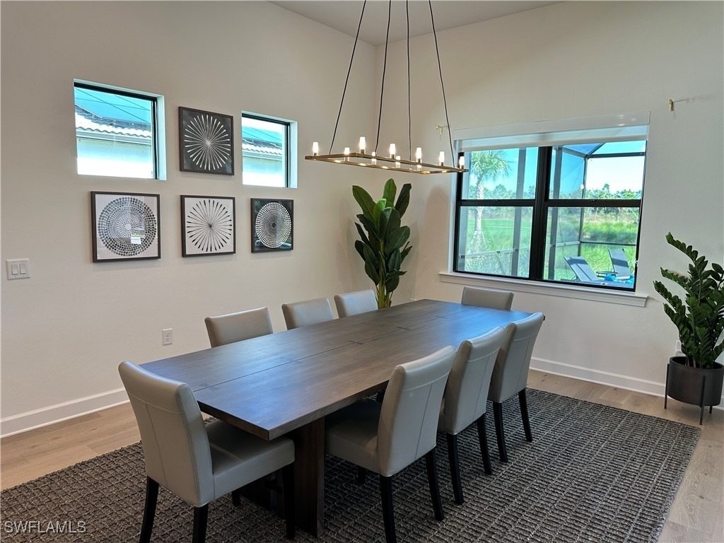 9260 Cormorant Drive - Photo 6