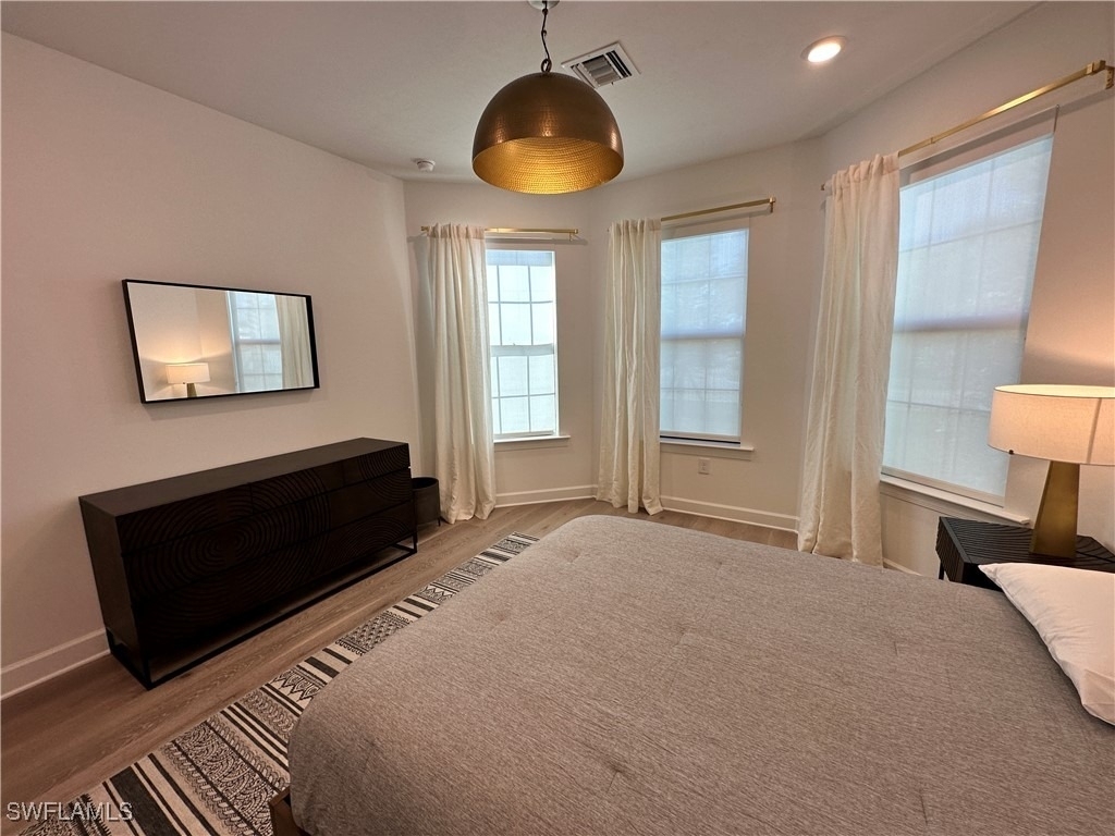 9260 Cormorant Drive - Photo 24