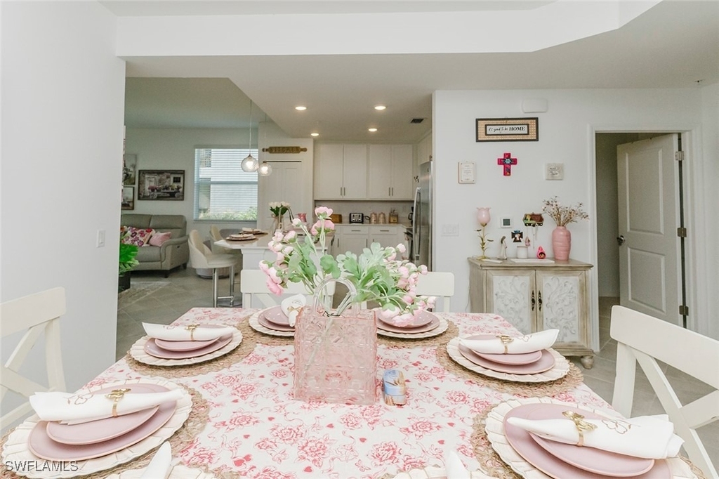 5555 Double Eagle Circle - Photo 15