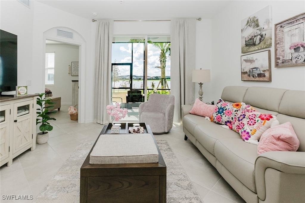 5555 Double Eagle Circle - Photo 8