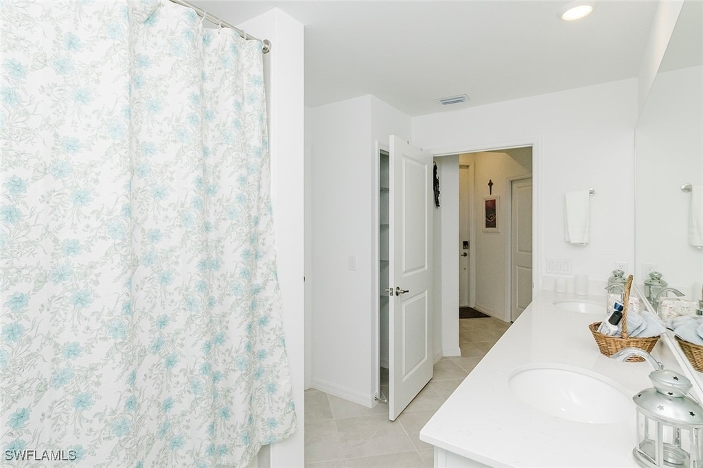 5555 Double Eagle Circle - Photo 29