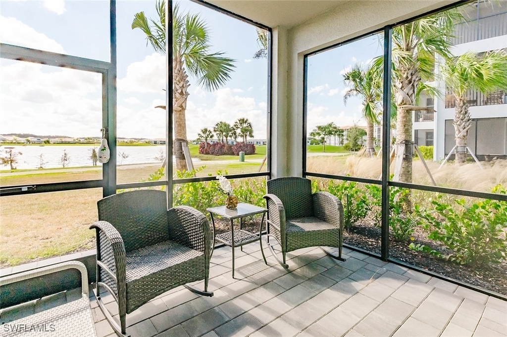 5555 Double Eagle Circle - Photo 1