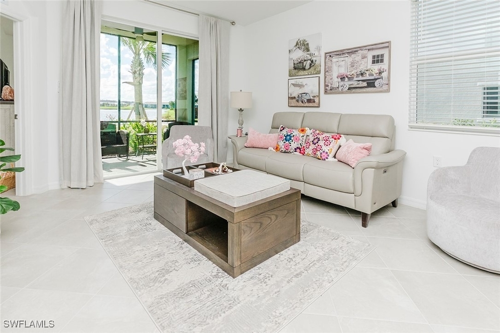 5555 Double Eagle Circle - Photo 6