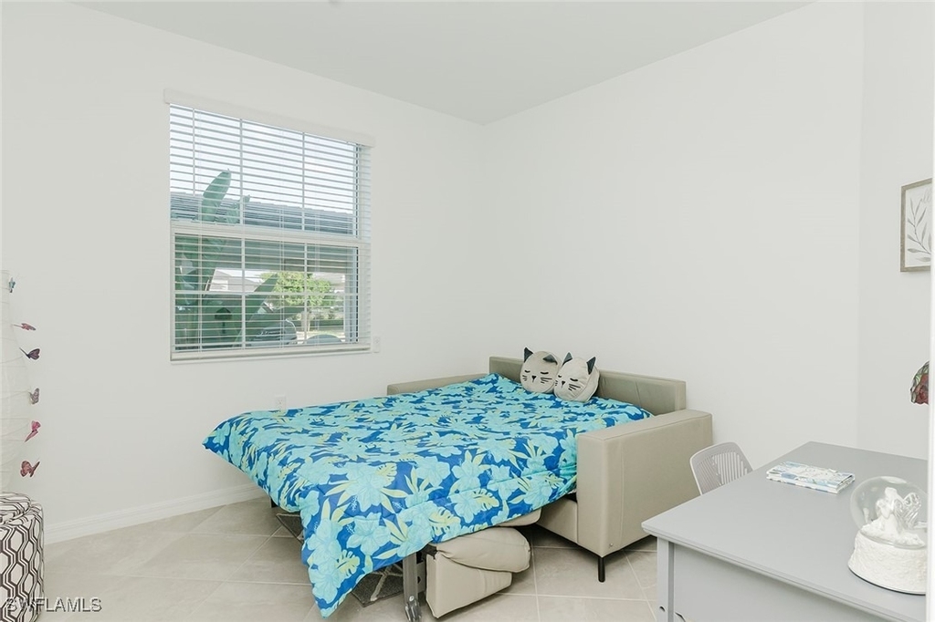 5555 Double Eagle Circle - Photo 25