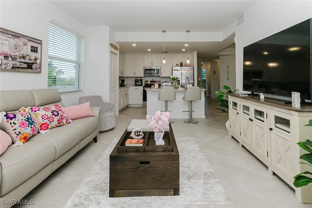 5555 Double Eagle Circle - Photo 7