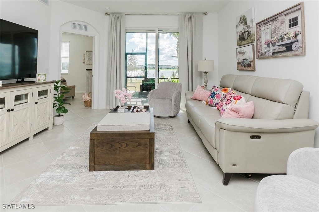 5555 Double Eagle Circle - Photo 2