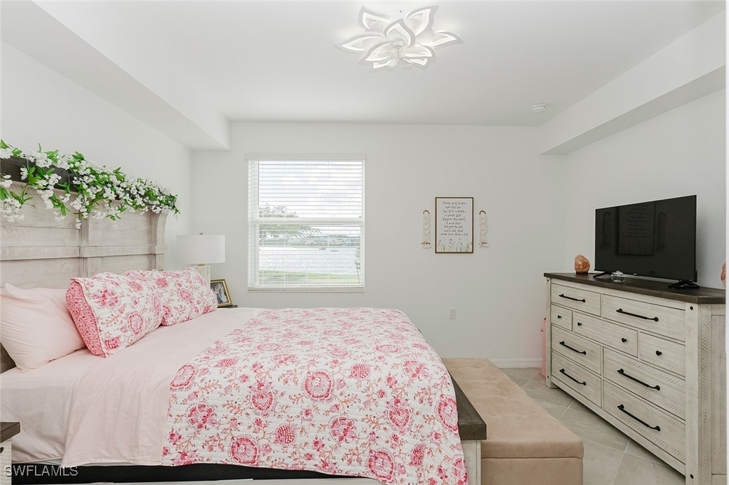 5555 Double Eagle Circle - Photo 20