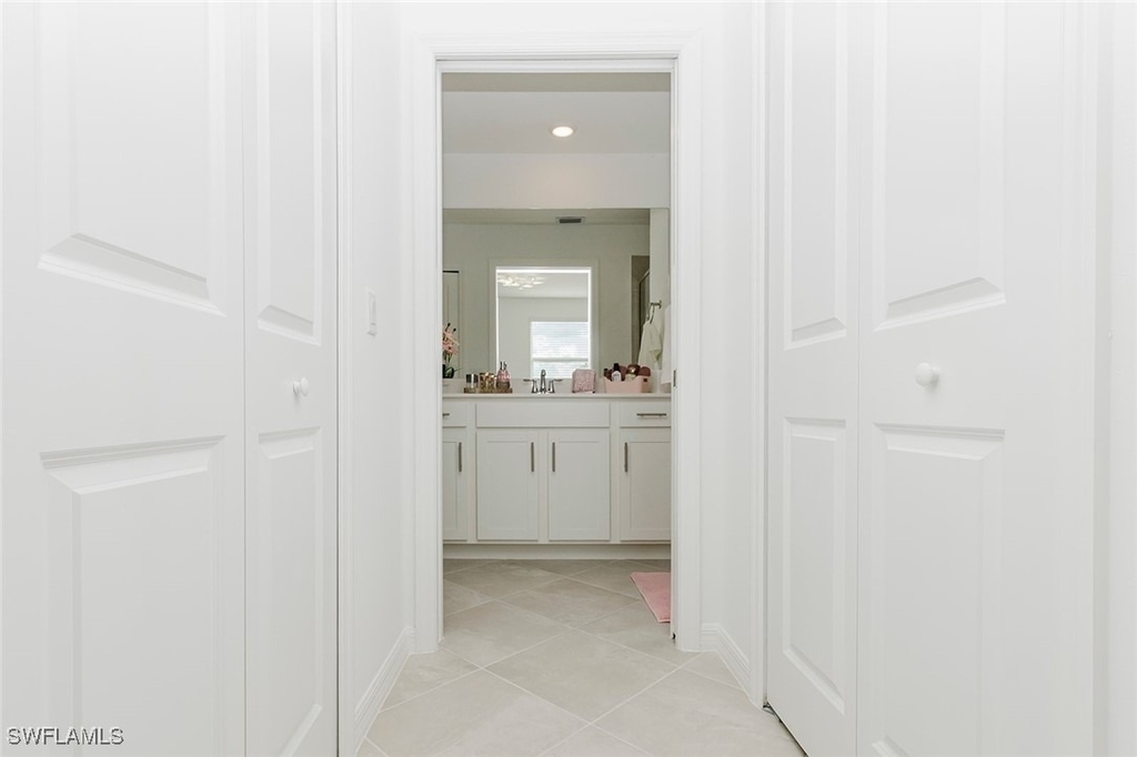 5555 Double Eagle Circle - Photo 23