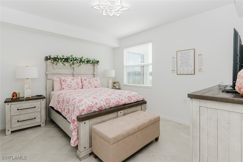 5555 Double Eagle Circle - Photo 18
