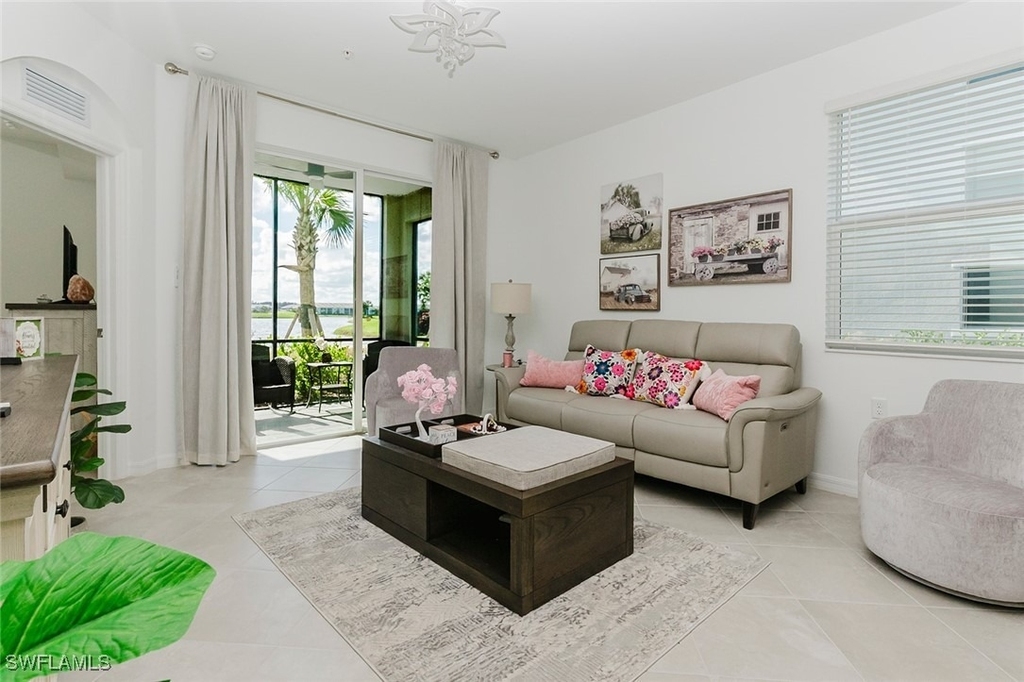5555 Double Eagle Circle - Photo 4
