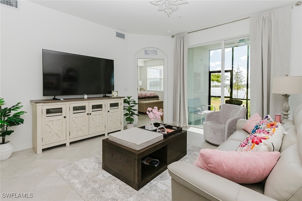 5555 Double Eagle Circle - Photo 3