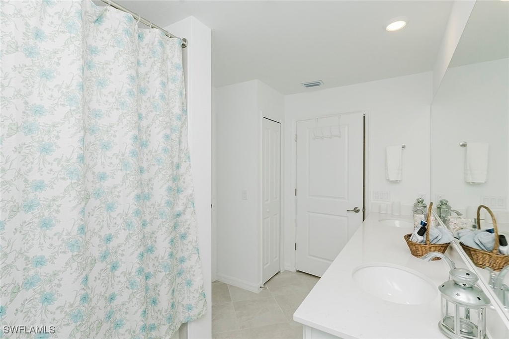 5555 Double Eagle Circle - Photo 30