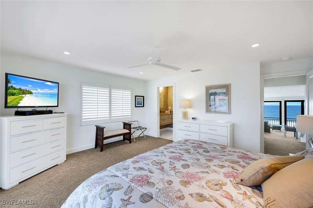 2211 Gulf Shore Boulevard N - Photo 11