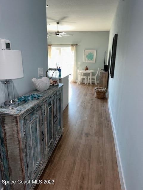 833 Paddleboard Court - Photo 3