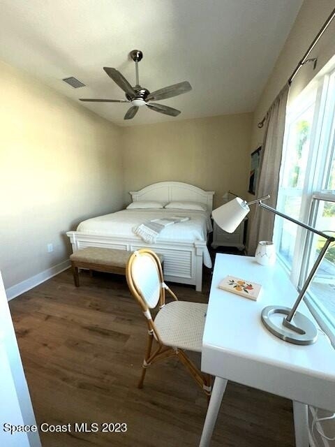 833 Paddleboard Court - Photo 18