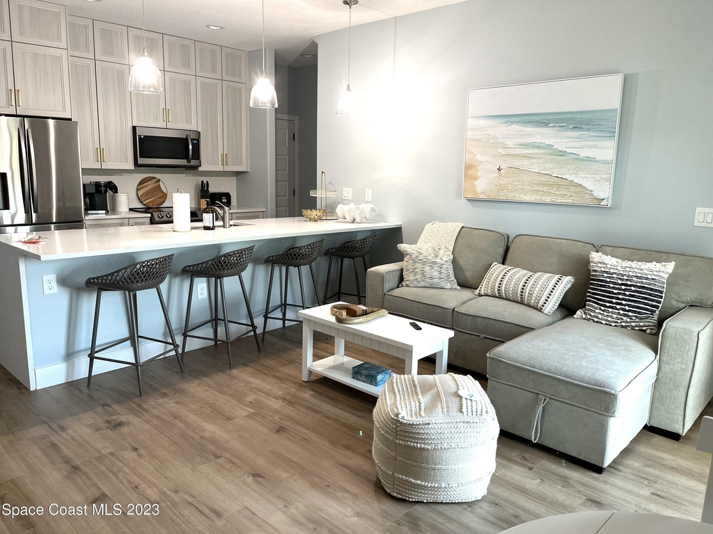 833 Paddleboard Court - Photo 5