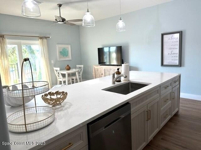 833 Paddleboard Court - Photo 4