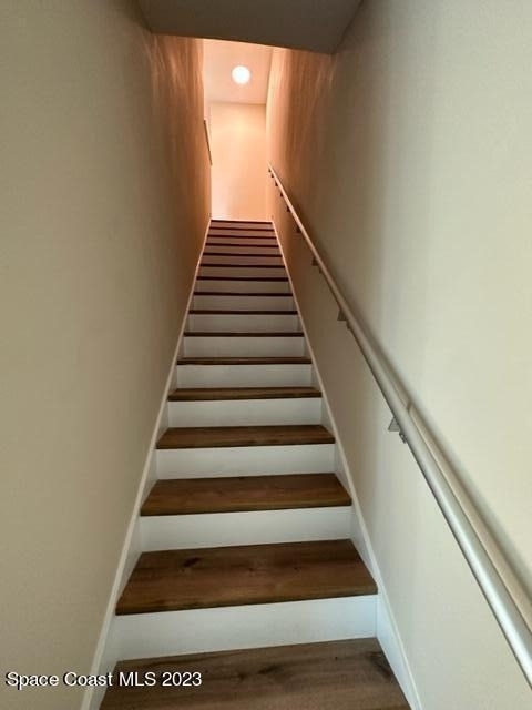 833 Paddleboard Court - Photo 13