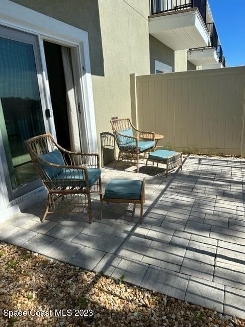 833 Paddleboard Court - Photo 11