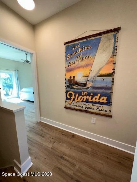 833 Paddleboard Court - Photo 17