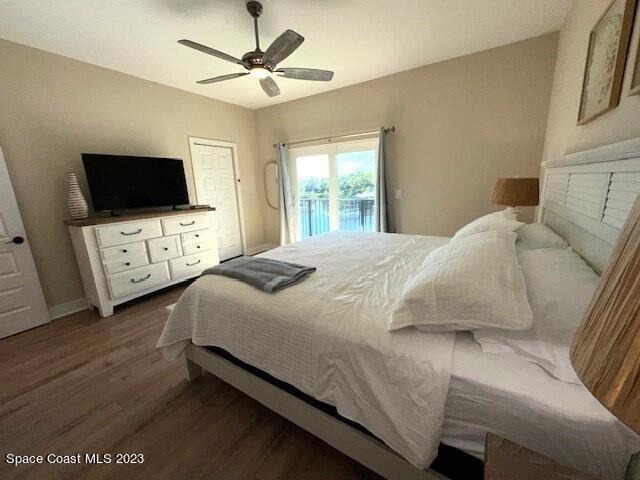 833 Paddleboard Court - Photo 14