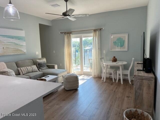833 Paddleboard Court - Photo 8