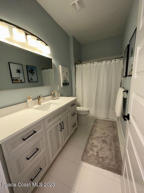 833 Paddleboard Court - Photo 19