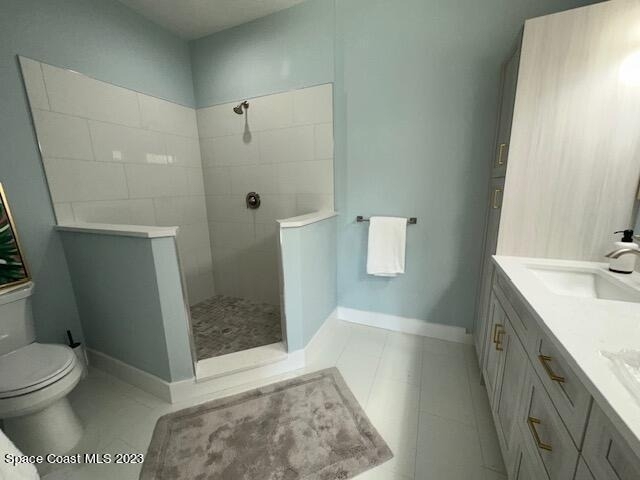 833 Paddleboard Court - Photo 16