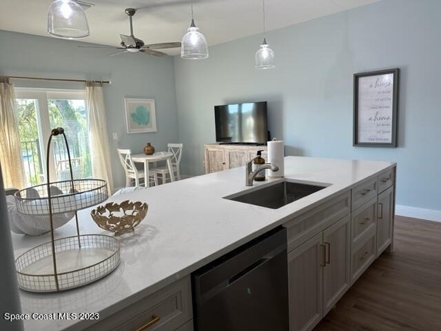833 Paddleboard Court - Photo 6