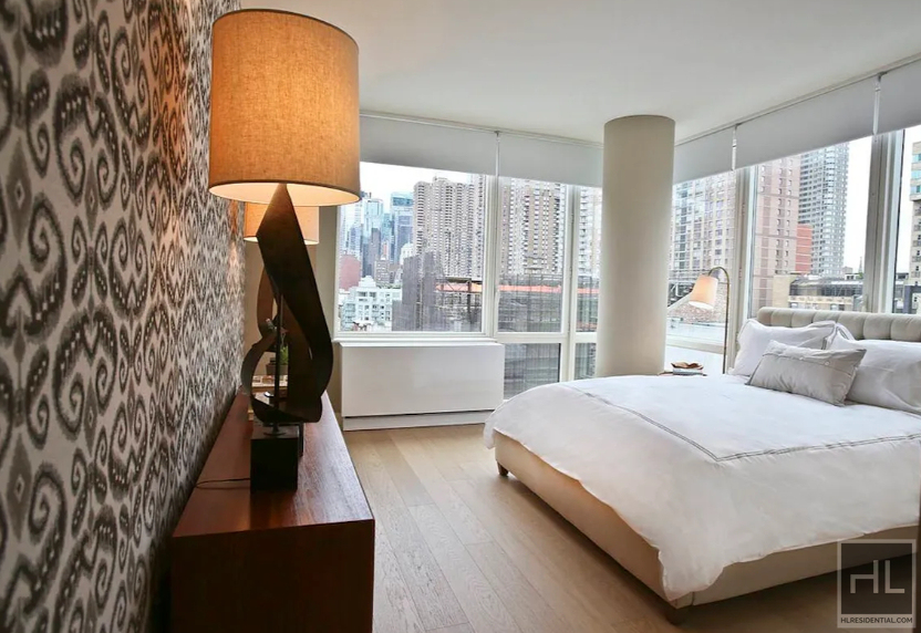 West 45 Street - Photo 2
