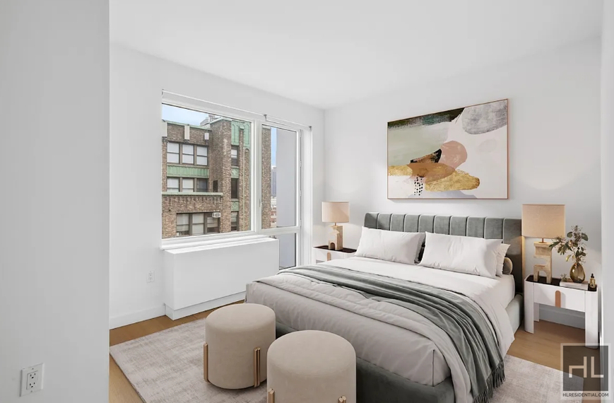 West 45 Street - Photo 3
