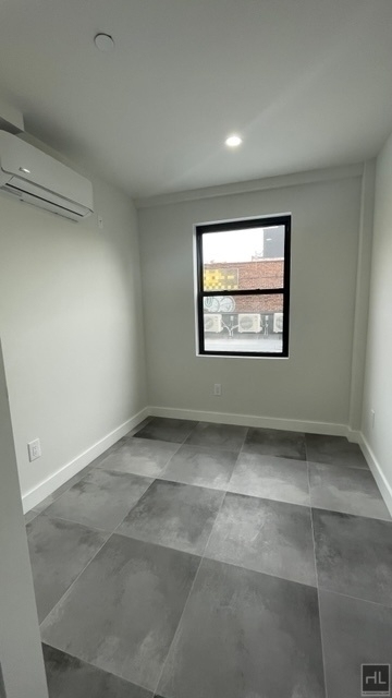 237 Utica Avenue - Photo 11