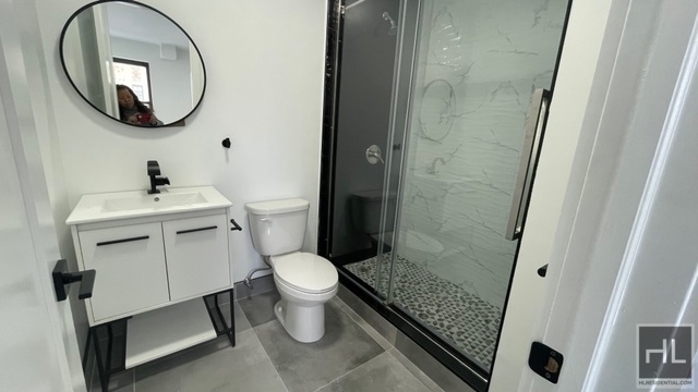 237 Utica Avenue - Photo 12