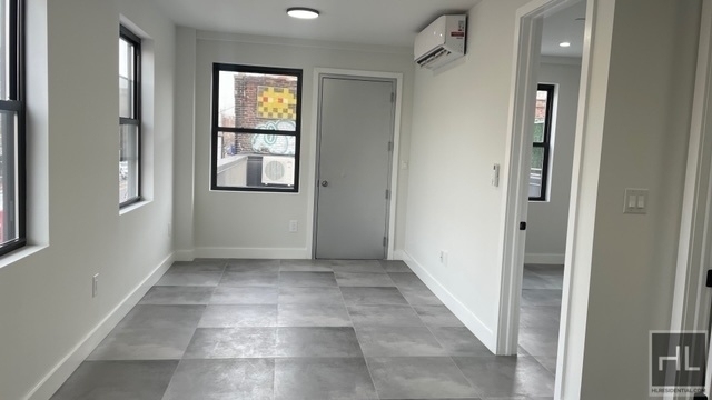 237 Utica Avenue - Photo 4