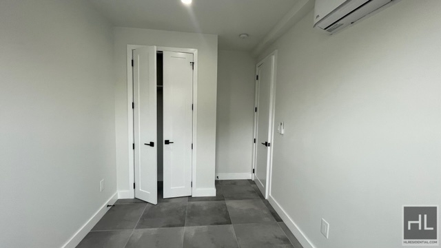 237 Utica Avenue - Photo 7