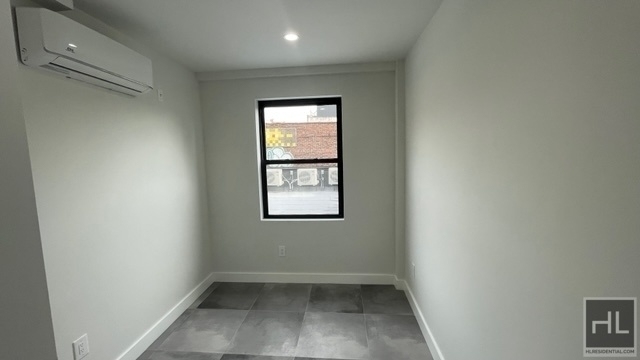 237 Utica Avenue - Photo 8