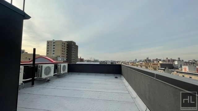 237 Utica Avenue - Photo 22