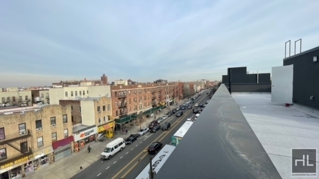 237 Utica Avenue - Photo 21
