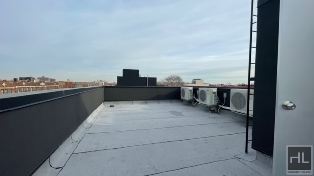 237 Utica Avenue - Photo 25