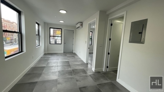 237 Utica Avenue - Photo 2