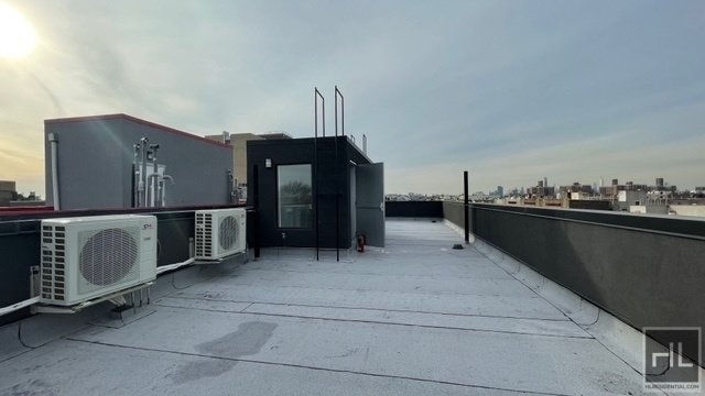 237 Utica Avenue - Photo 24