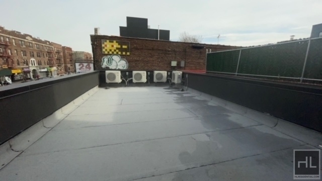 237 Utica Avenue - Photo 10
