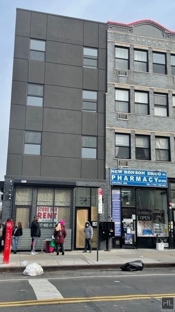 237 Utica Avenue - Photo 32
