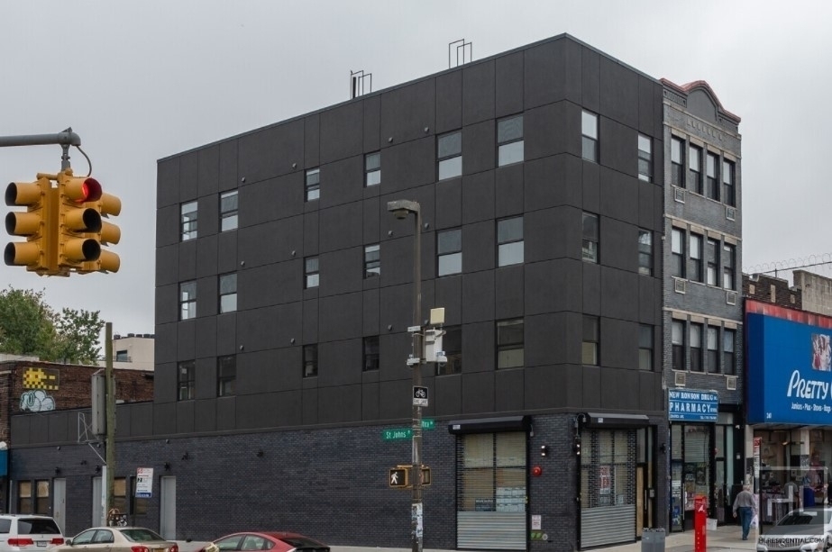 237 Utica Avenue - Photo 33