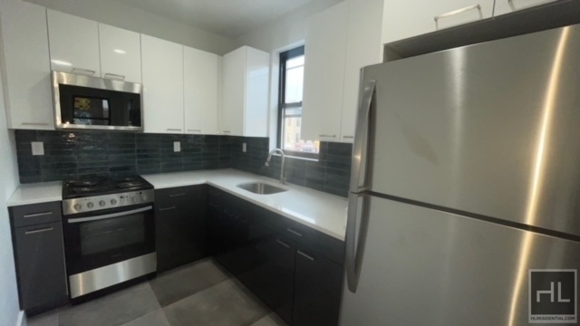 237 Utica Avenue - Photo 1